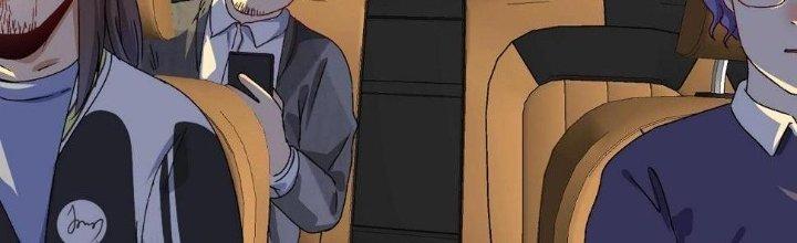 Thành Tựu Của Ta Rất Nhiều Chapter 148 - Trang 3