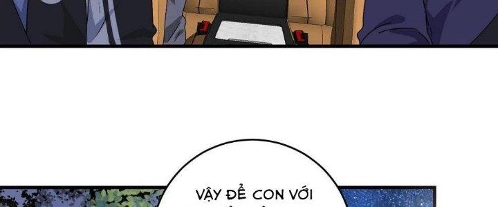 Thành Tựu Của Ta Rất Nhiều Chapter 148 - Trang 3