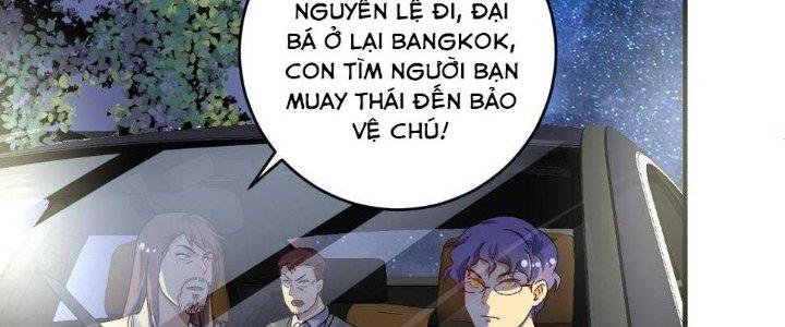 Thành Tựu Của Ta Rất Nhiều Chapter 148 - Trang 3