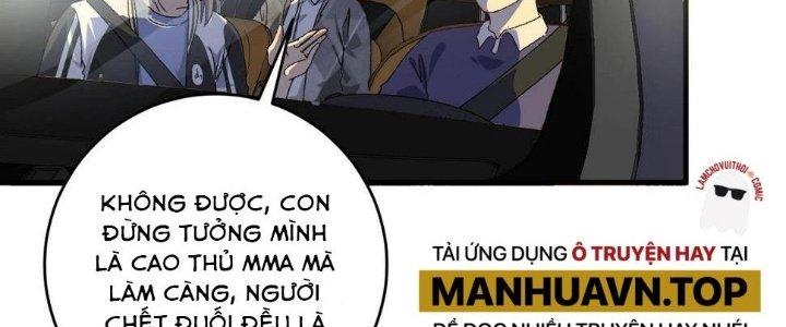 Thành Tựu Của Ta Rất Nhiều Chapter 148 - Trang 3