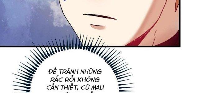 Thành Tựu Của Ta Rất Nhiều Chapter 148 - Trang 3