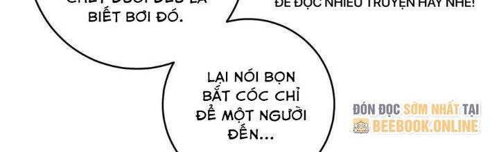 Thành Tựu Của Ta Rất Nhiều Chapter 148 - Trang 3