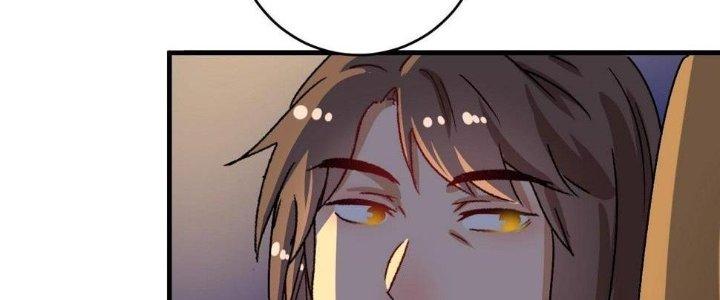 Thành Tựu Của Ta Rất Nhiều Chapter 148 - Trang 3