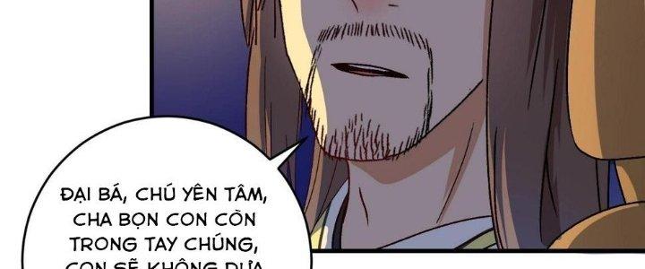 Thành Tựu Của Ta Rất Nhiều Chapter 148 - Trang 3