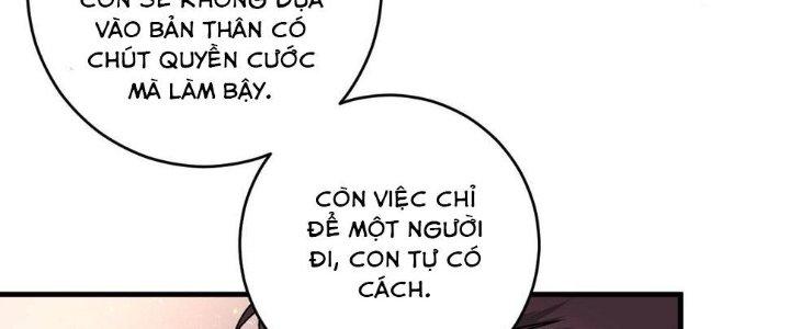 Thành Tựu Của Ta Rất Nhiều Chapter 148 - Trang 3