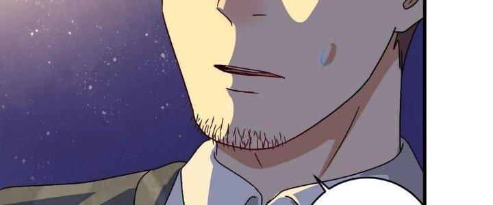 Thành Tựu Của Ta Rất Nhiều Chapter 148 - Trang 3