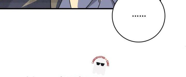 Thành Tựu Của Ta Rất Nhiều Chapter 148 - Trang 3