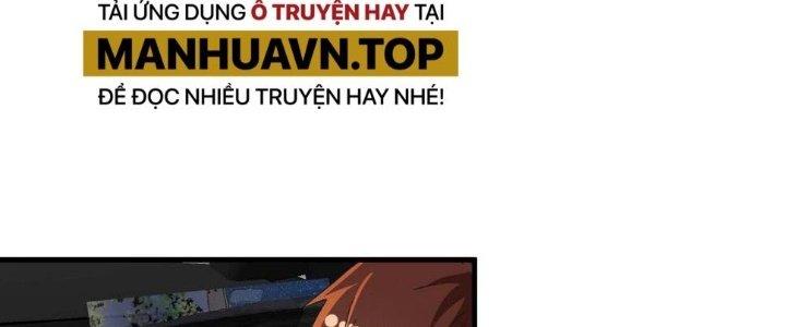 Thành Tựu Của Ta Rất Nhiều Chapter 148 - Trang 3