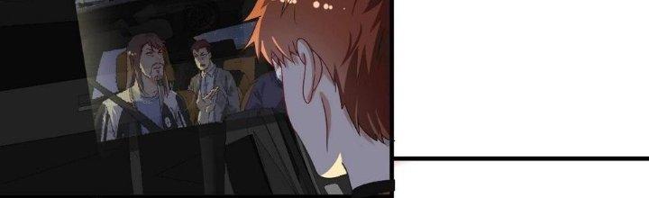 Thành Tựu Của Ta Rất Nhiều Chapter 148 - Trang 3