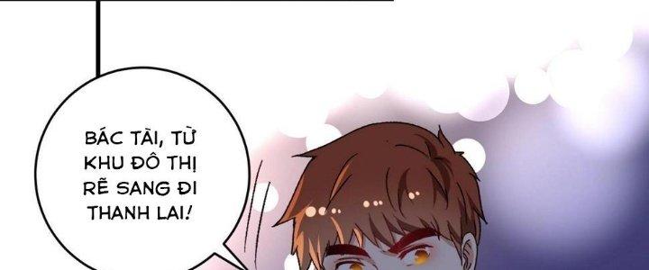 Thành Tựu Của Ta Rất Nhiều Chapter 148 - Trang 3