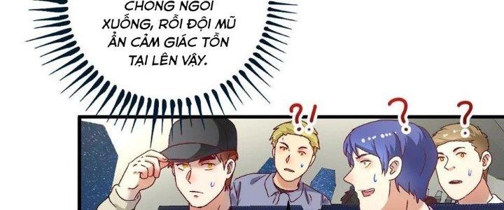 Thành Tựu Của Ta Rất Nhiều Chapter 148 - Trang 3
