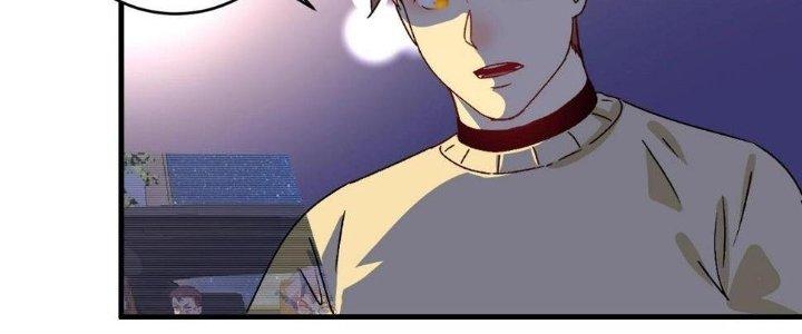 Thành Tựu Của Ta Rất Nhiều Chapter 148 - Trang 3