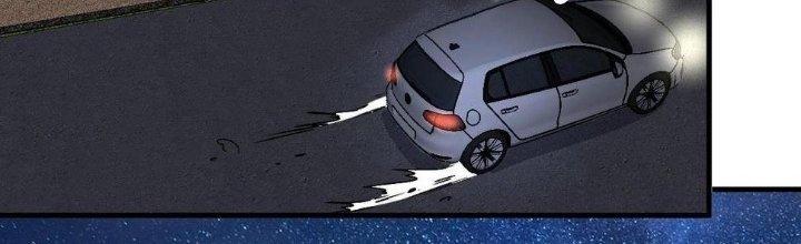 Thành Tựu Của Ta Rất Nhiều Chapter 148 - Trang 3