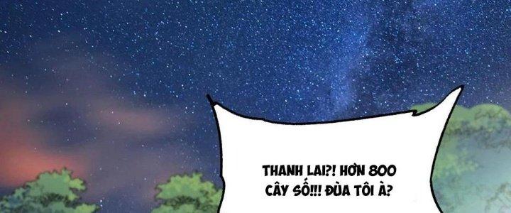 Thành Tựu Của Ta Rất Nhiều Chapter 148 - Trang 3