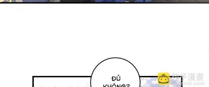 Thành Tựu Của Ta Rất Nhiều Chapter 148 - Trang 3