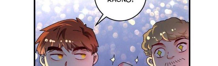 Thành Tựu Của Ta Rất Nhiều Chapter 148 - Trang 3