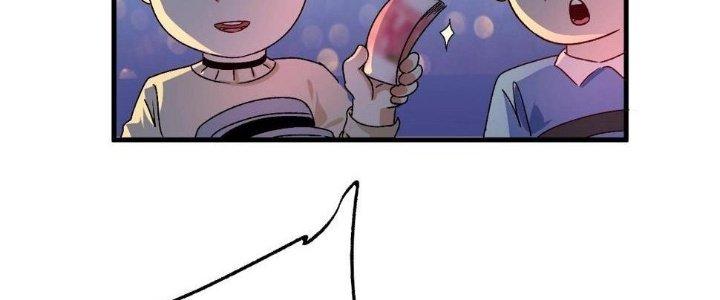 Thành Tựu Của Ta Rất Nhiều Chapter 148 - Trang 3