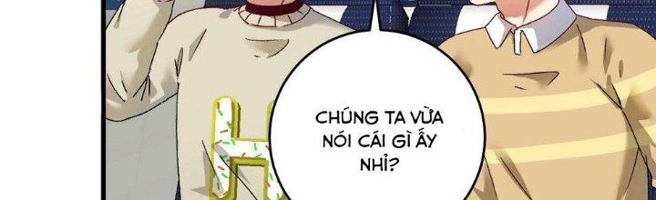 Thành Tựu Của Ta Rất Nhiều Chapter 148 - Trang 3
