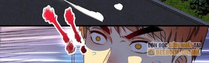 Thành Tựu Của Ta Rất Nhiều Chapter 148 - Trang 3