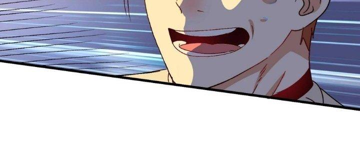 Thành Tựu Của Ta Rất Nhiều Chapter 148 - Trang 3