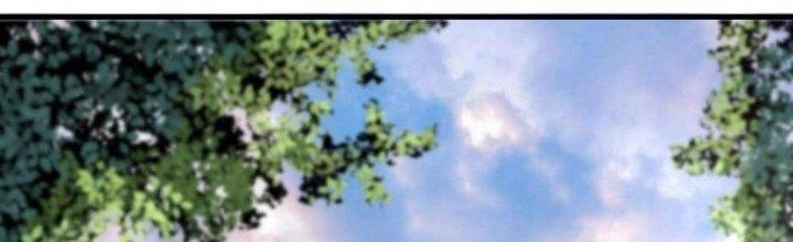 Thành Tựu Của Ta Rất Nhiều Chapter 148 - Trang 3