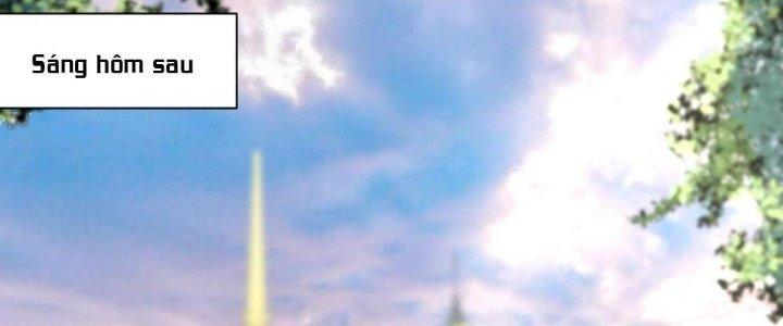 Thành Tựu Của Ta Rất Nhiều Chapter 148 - Trang 3