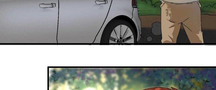 Thành Tựu Của Ta Rất Nhiều Chapter 148 - Trang 3