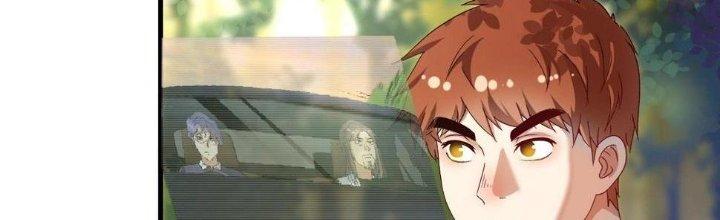 Thành Tựu Của Ta Rất Nhiều Chapter 148 - Trang 3