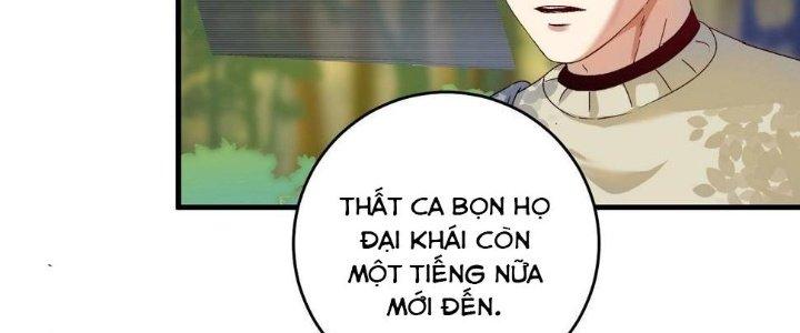 Thành Tựu Của Ta Rất Nhiều Chapter 148 - Trang 3