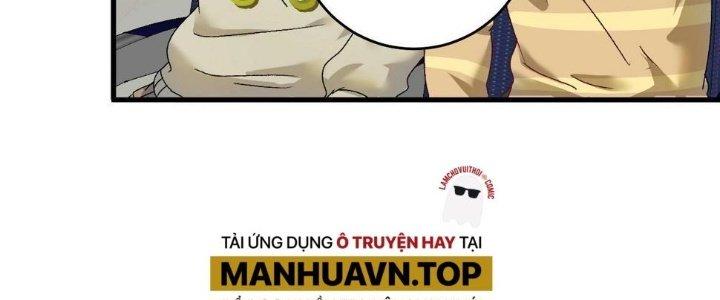 Thành Tựu Của Ta Rất Nhiều Chapter 148 - Trang 3