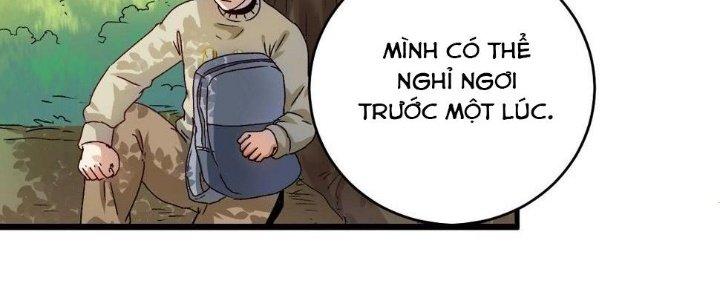 Thành Tựu Của Ta Rất Nhiều Chapter 148 - Trang 3