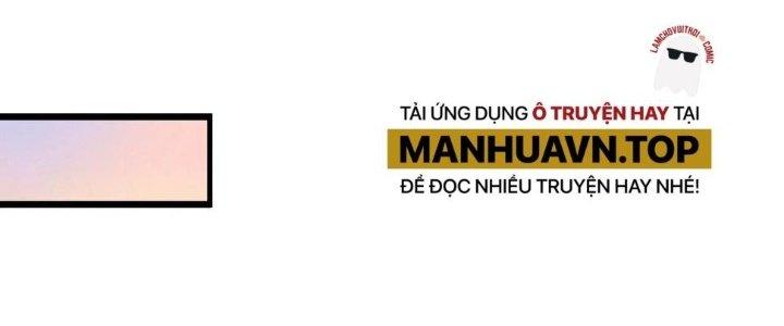 Thành Tựu Của Ta Rất Nhiều Chapter 148 - Trang 3