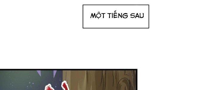 Thành Tựu Của Ta Rất Nhiều Chapter 148 - Trang 3