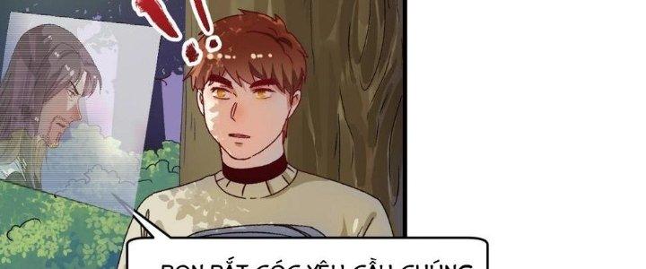 Thành Tựu Của Ta Rất Nhiều Chapter 148 - Trang 3