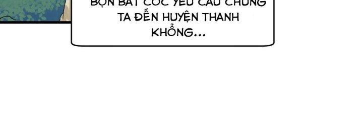 Thành Tựu Của Ta Rất Nhiều Chapter 148 - Trang 3