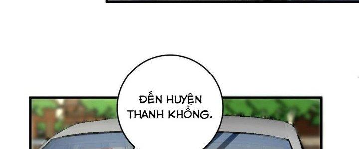 Thành Tựu Của Ta Rất Nhiều Chapter 148 - Trang 3