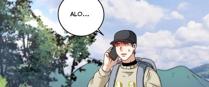 Thành Tựu Của Ta Rất Nhiều Chapter 149 - Trang 3