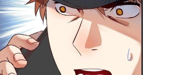 Thành Tựu Của Ta Rất Nhiều Chapter 149 - Trang 3