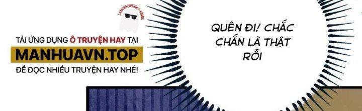 Thành Tựu Của Ta Rất Nhiều Chapter 149 - Trang 3