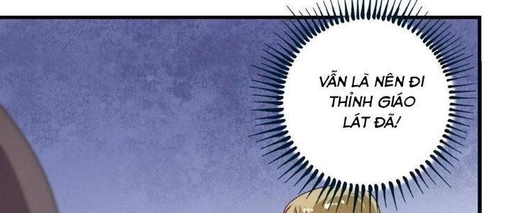 Thành Tựu Của Ta Rất Nhiều Chapter 149 - Trang 3
