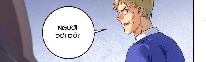 Thành Tựu Của Ta Rất Nhiều Chapter 149 - Trang 3