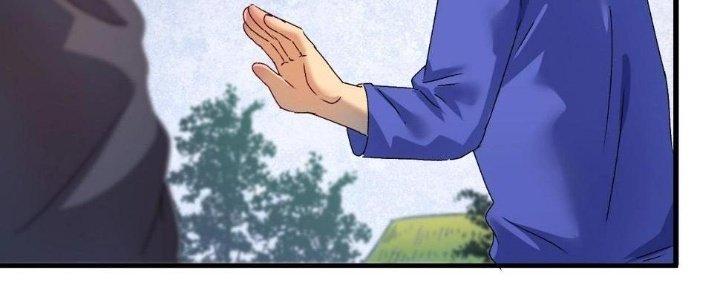 Thành Tựu Của Ta Rất Nhiều Chapter 149 - Trang 3