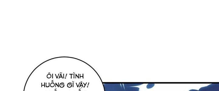 Thành Tựu Của Ta Rất Nhiều Chapter 149 - Trang 3