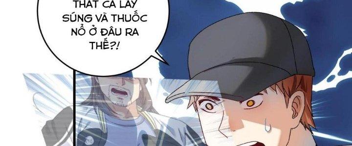 Thành Tựu Của Ta Rất Nhiều Chapter 149 - Trang 3