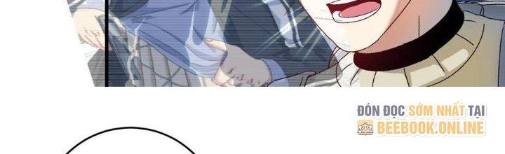 Thành Tựu Của Ta Rất Nhiều Chapter 149 - Trang 3