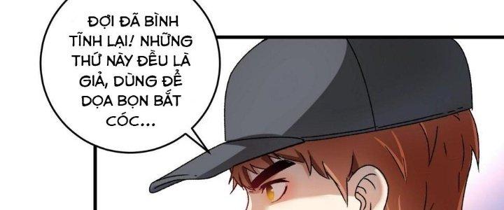 Thành Tựu Của Ta Rất Nhiều Chapter 149 - Trang 3