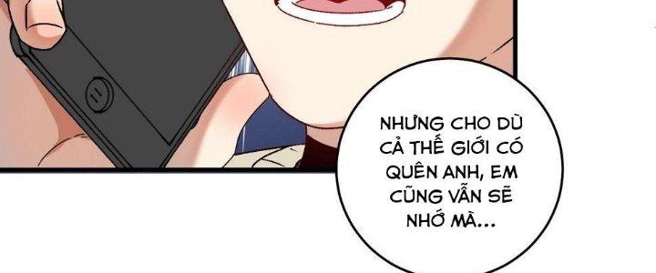 Thành Tựu Của Ta Rất Nhiều Chapter 149 - Trang 3