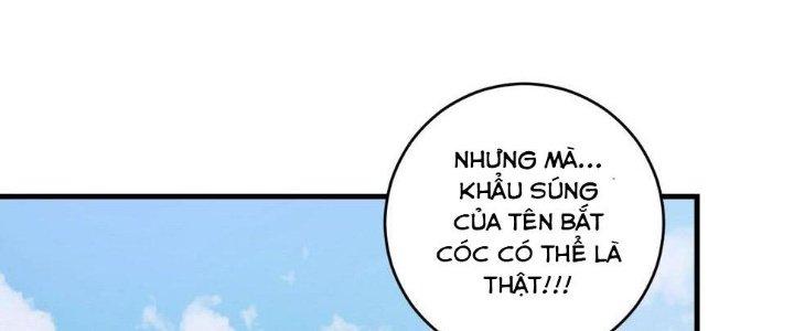 Thành Tựu Của Ta Rất Nhiều Chapter 149 - Trang 3