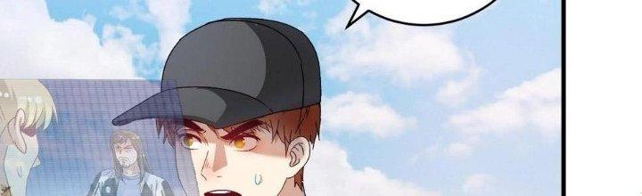 Thành Tựu Của Ta Rất Nhiều Chapter 149 - Trang 3