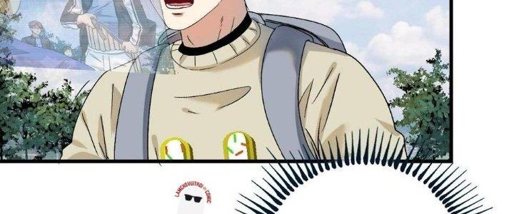 Thành Tựu Của Ta Rất Nhiều Chapter 149 - Trang 3